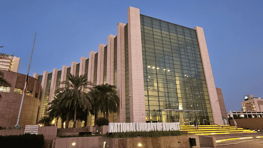 Maintenance of electrical switch gear